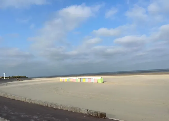 La Manufacture Du Sable