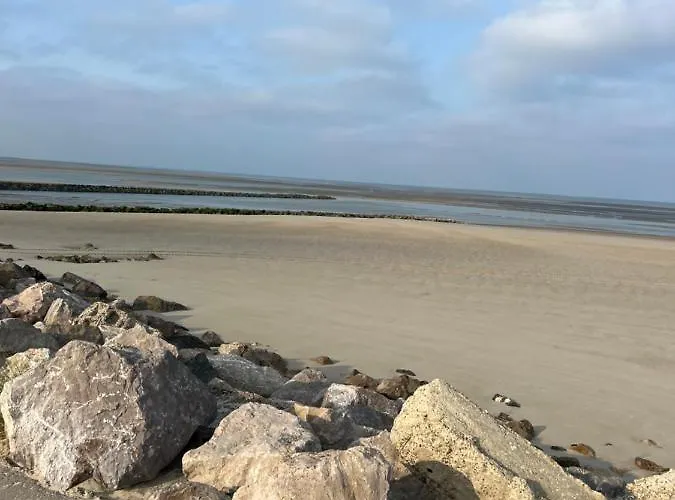 La Manufacture Du Sable