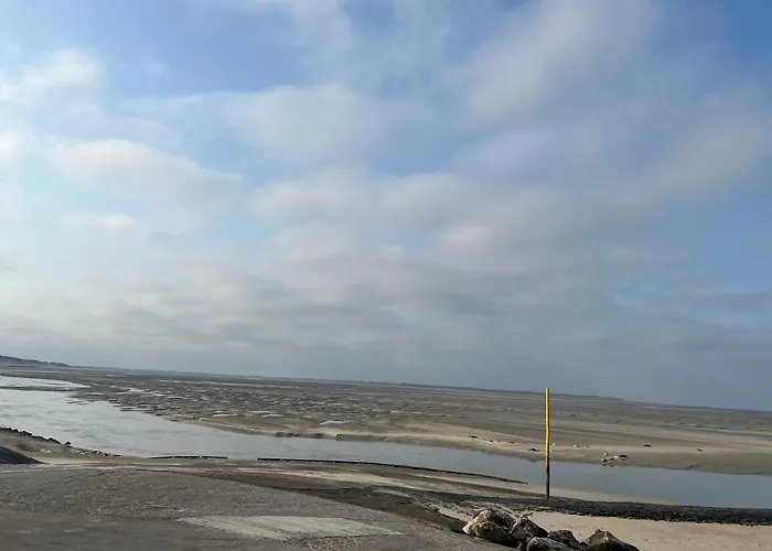 La Manufacture Du Sable