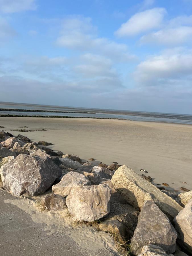 La Manufacture Du Sable *